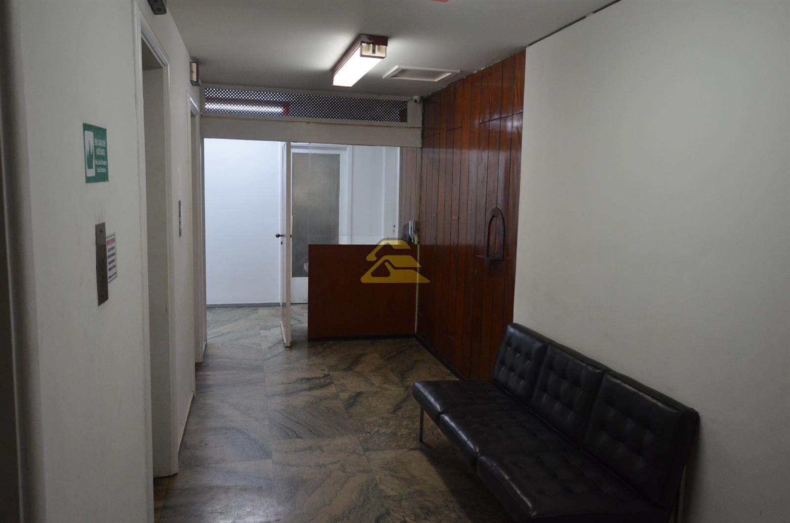 Conjunto Comercial-Sala à venda, 300m² - Foto 28