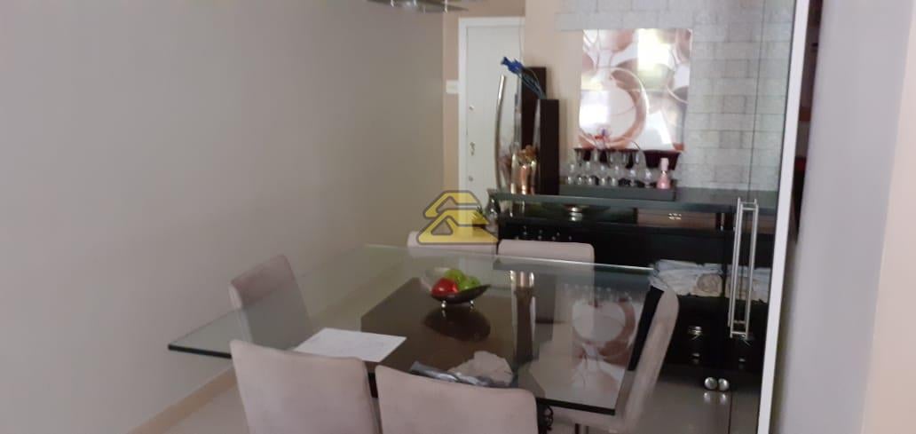 Apartamento à venda com 3 quartos, 108m² - Foto 6