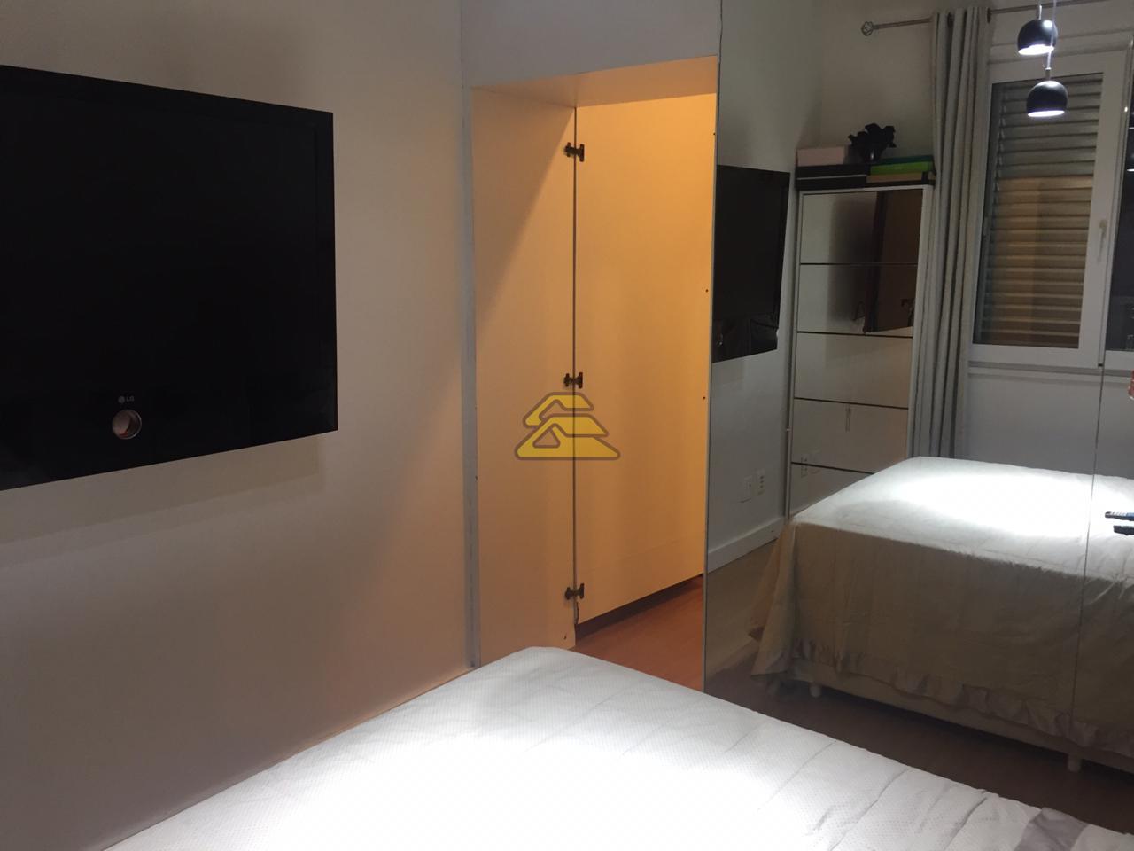 Apartamento à venda com 3 quartos, 108m² - Foto 10