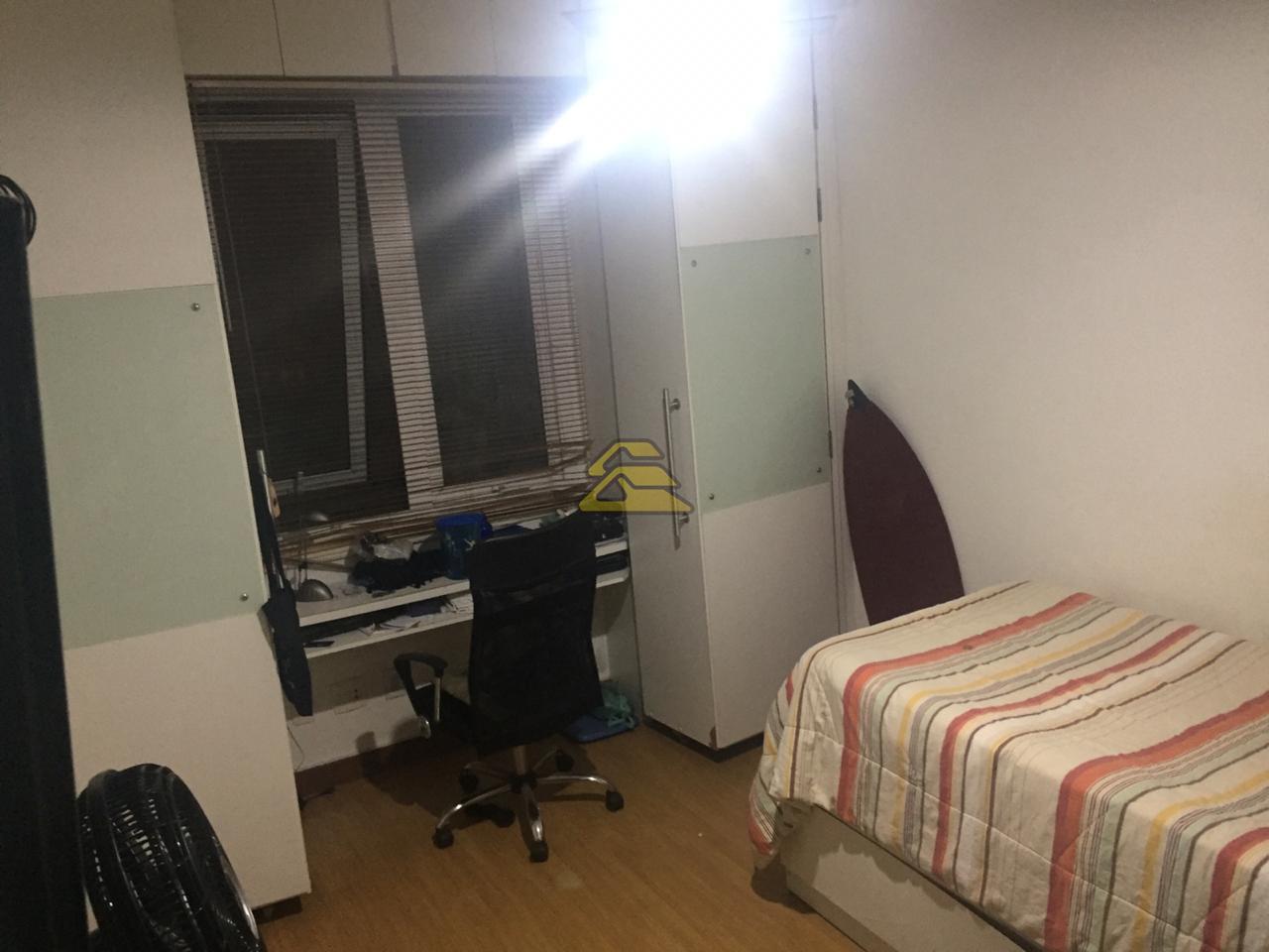 Apartamento à venda com 3 quartos, 108m² - Foto 13