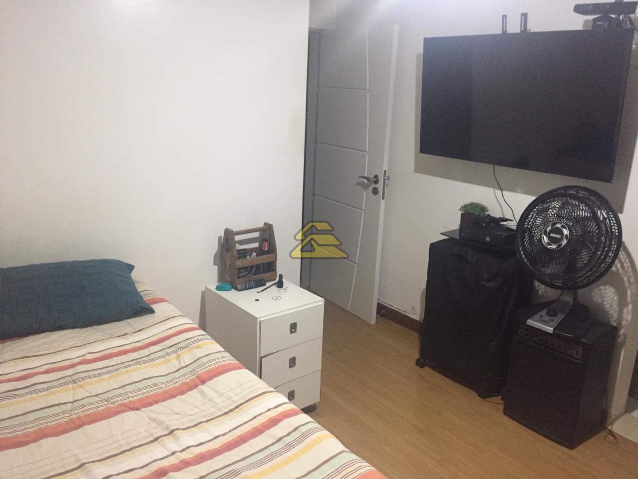 Apartamento à venda com 3 quartos, 108m² - Foto 14