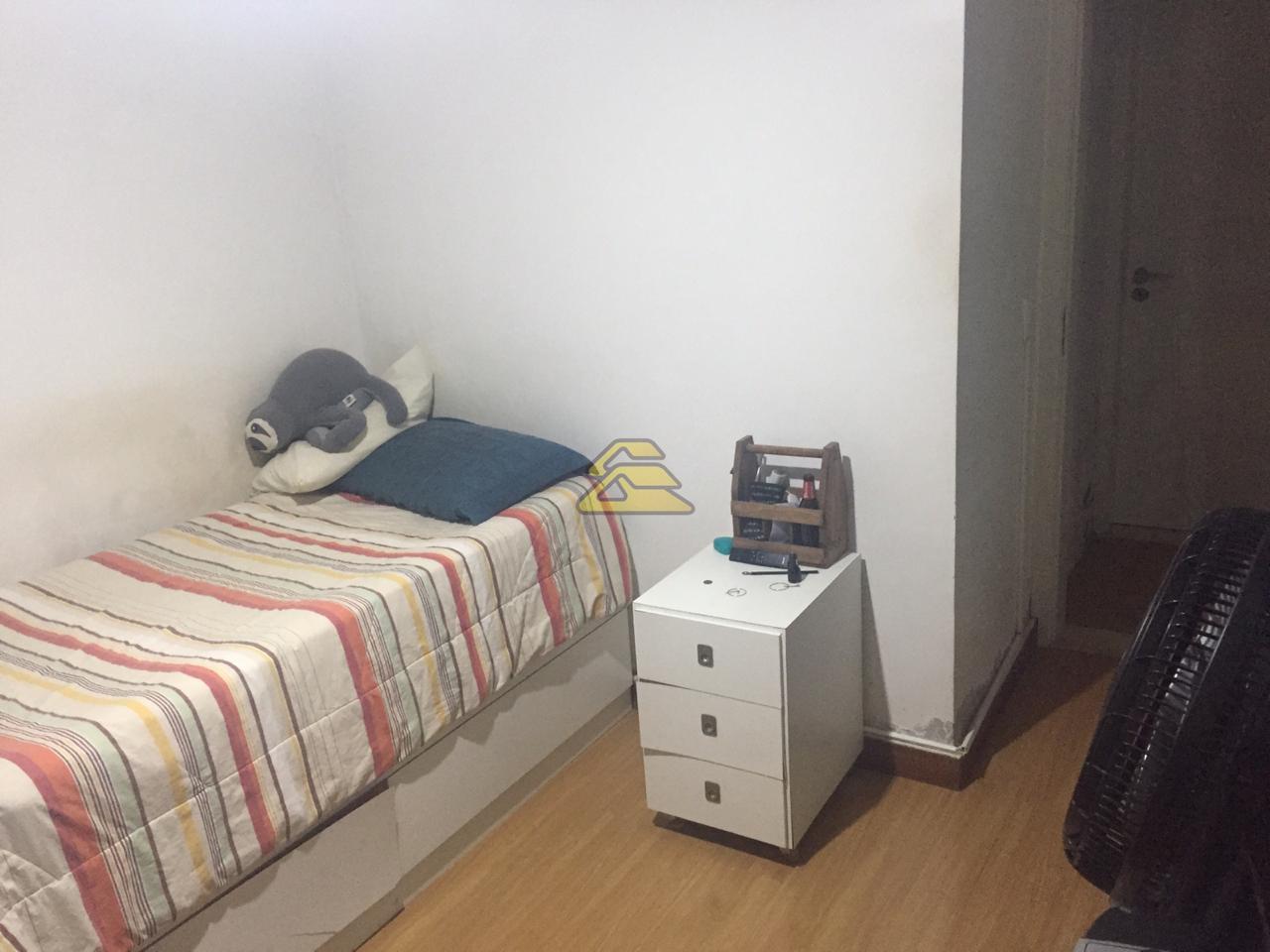 Apartamento à venda com 3 quartos, 108m² - Foto 15