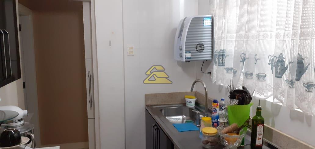 Apartamento à venda com 3 quartos, 108m² - Foto 19