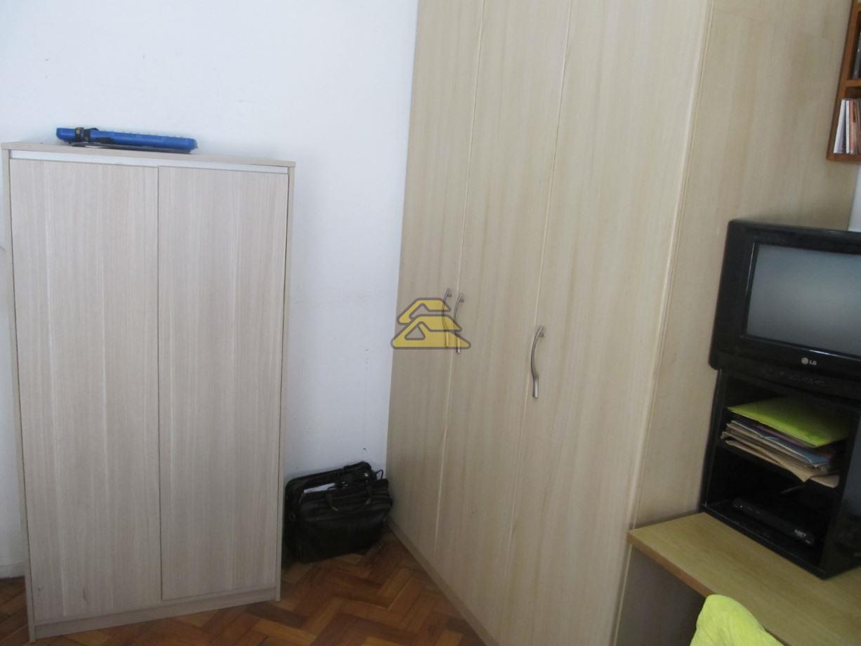 Apartamento à venda com 3 quartos, 88m² - Foto 10