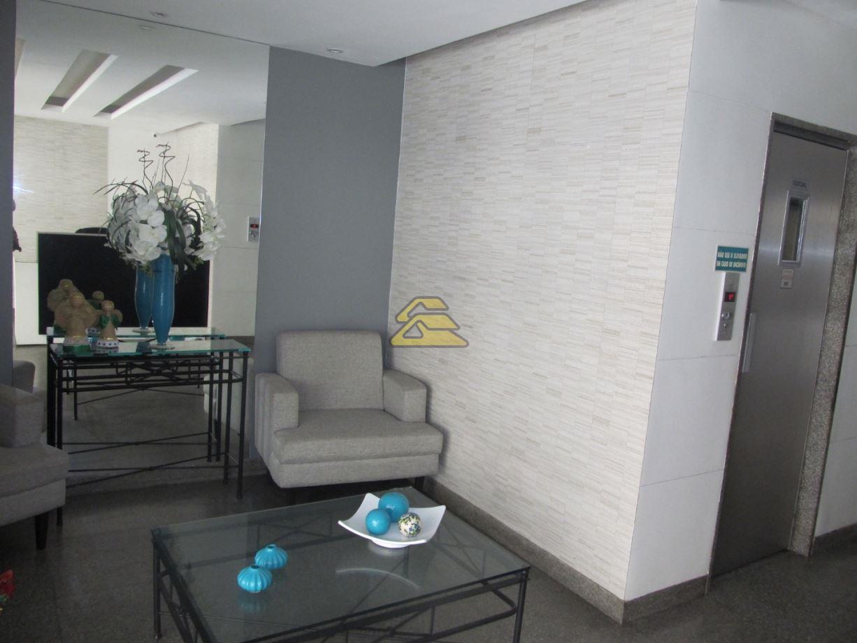 Apartamento à venda com 3 quartos, 88m² - Foto 18