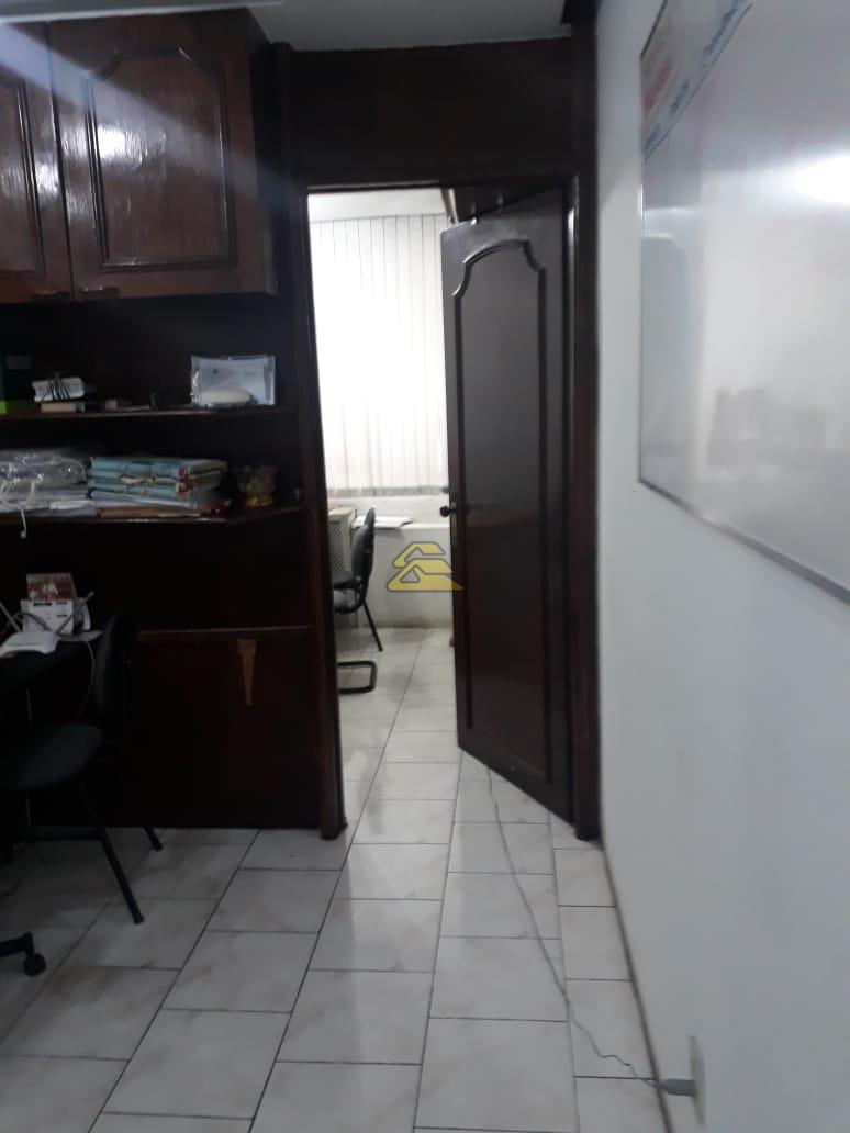 Conjunto Comercial-Sala à venda, 23m² - Foto 3