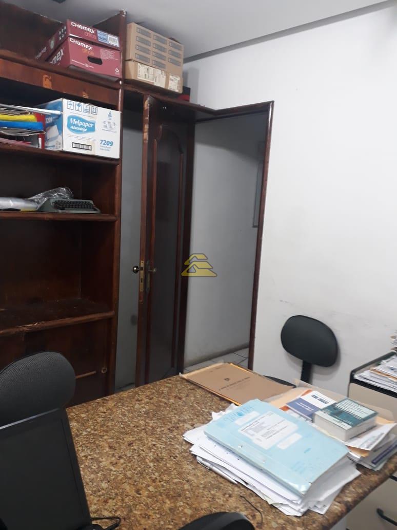 Conjunto Comercial-Sala à venda, 23m² - Foto 6