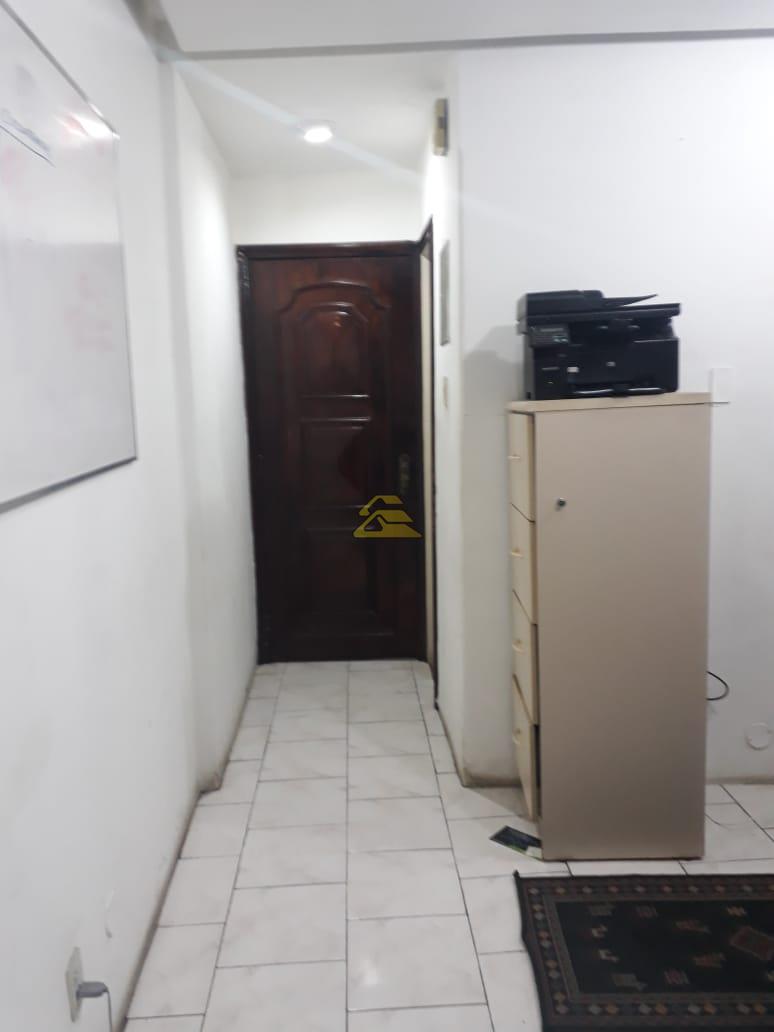 Conjunto Comercial-Sala à venda, 23m² - Foto 5