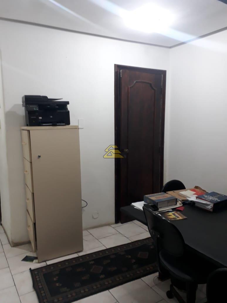 Conjunto Comercial-Sala à venda, 23m² - Foto 12