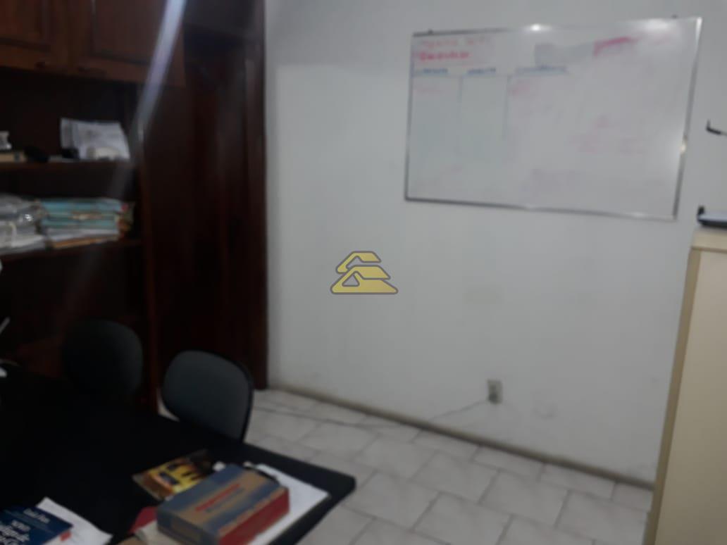 Conjunto Comercial-Sala à venda, 23m² - Foto 13