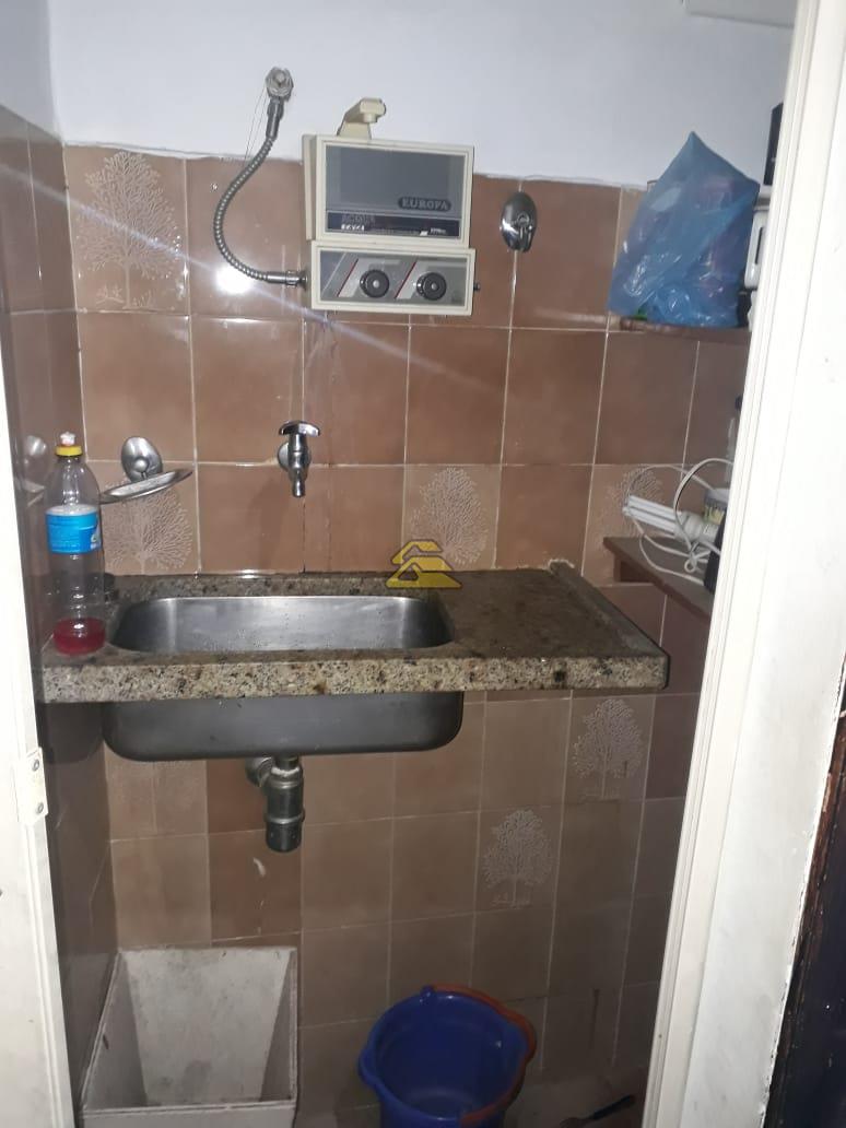 Conjunto Comercial-Sala à venda, 23m² - Foto 14