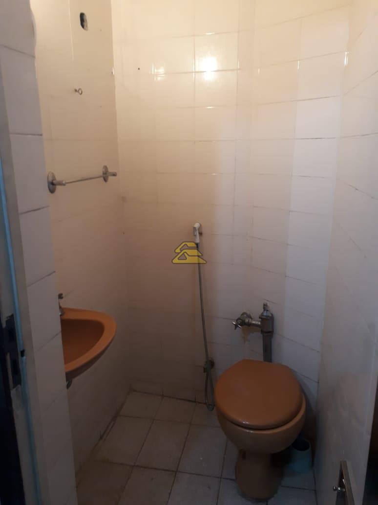 Conjunto Comercial-Sala à venda, 23m² - Foto 16