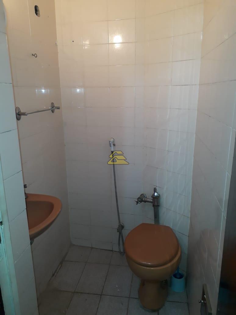 Conjunto Comercial-Sala à venda, 23m² - Foto 20