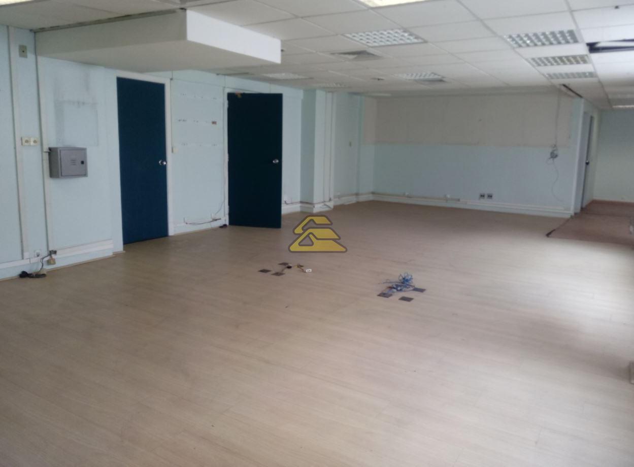 Conjunto Comercial-Sala para alugar, 579m² - Foto 3