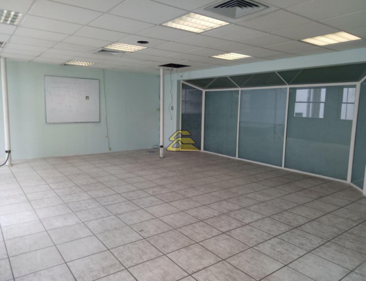 Conjunto Comercial-Sala para alugar, 579m² - Foto 1