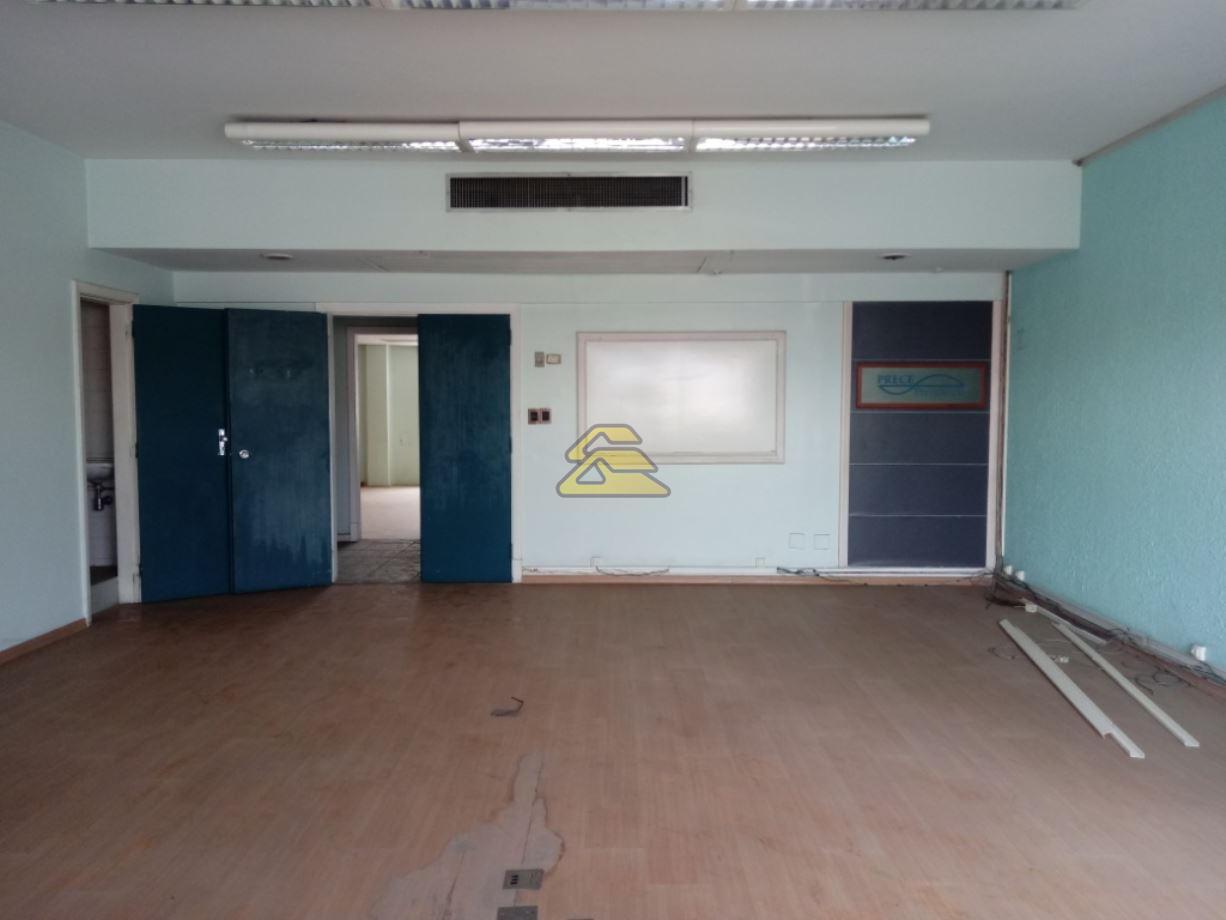 Conjunto Comercial-Sala para alugar, 579m² - Foto 11