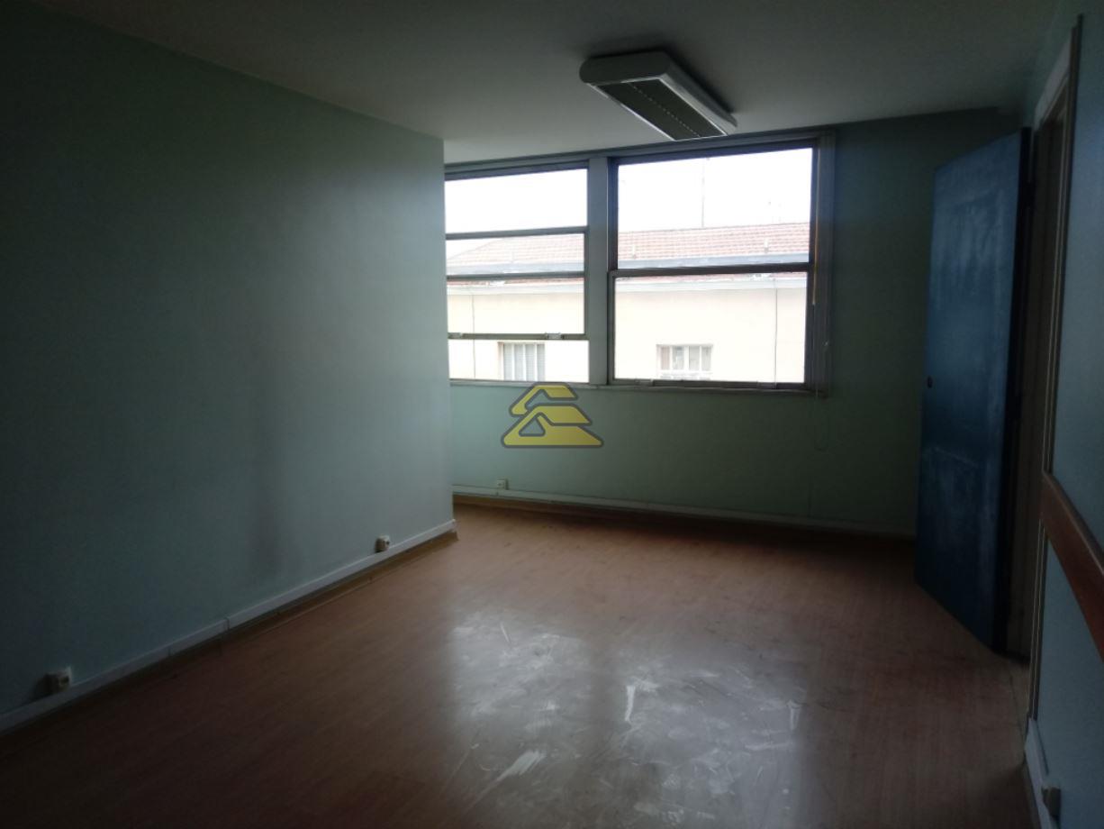 Conjunto Comercial-Sala para alugar, 579m² - Foto 12