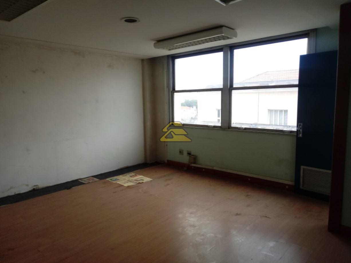 Conjunto Comercial-Sala para alugar, 579m² - Foto 14