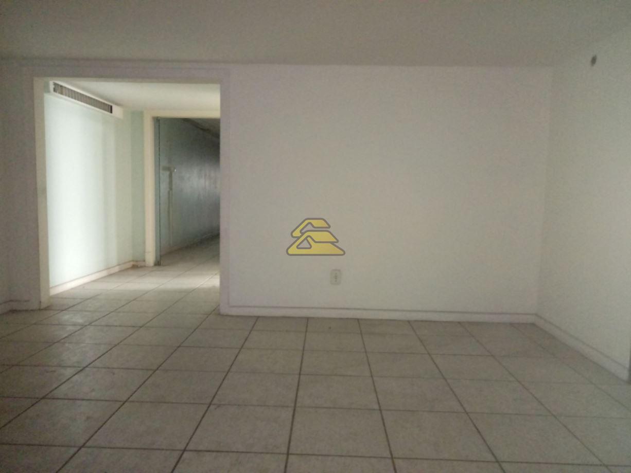 Conjunto Comercial-Sala para alugar, 597m² - Foto 3