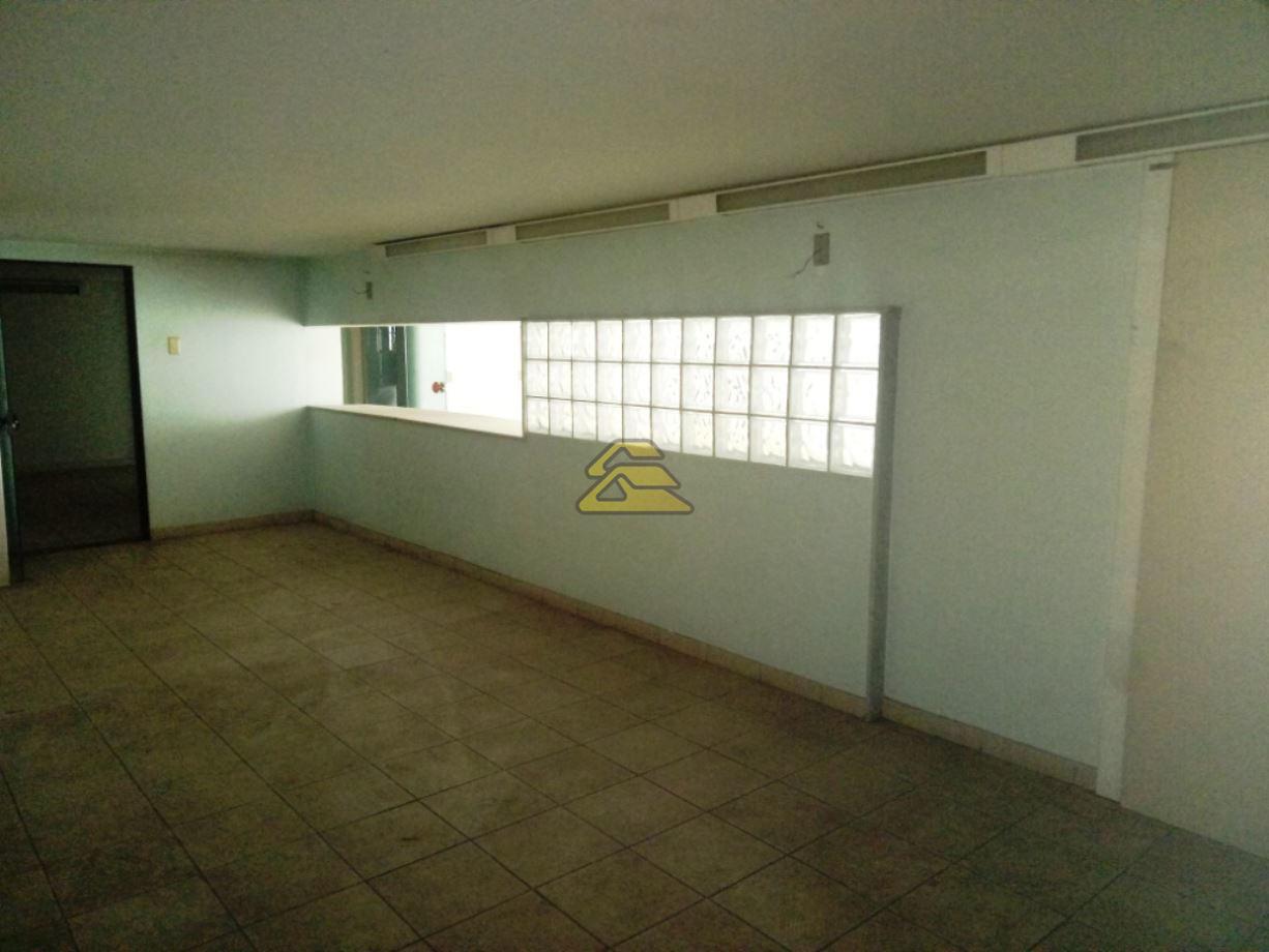 Conjunto Comercial-Sala para alugar, 597m² - Foto 13