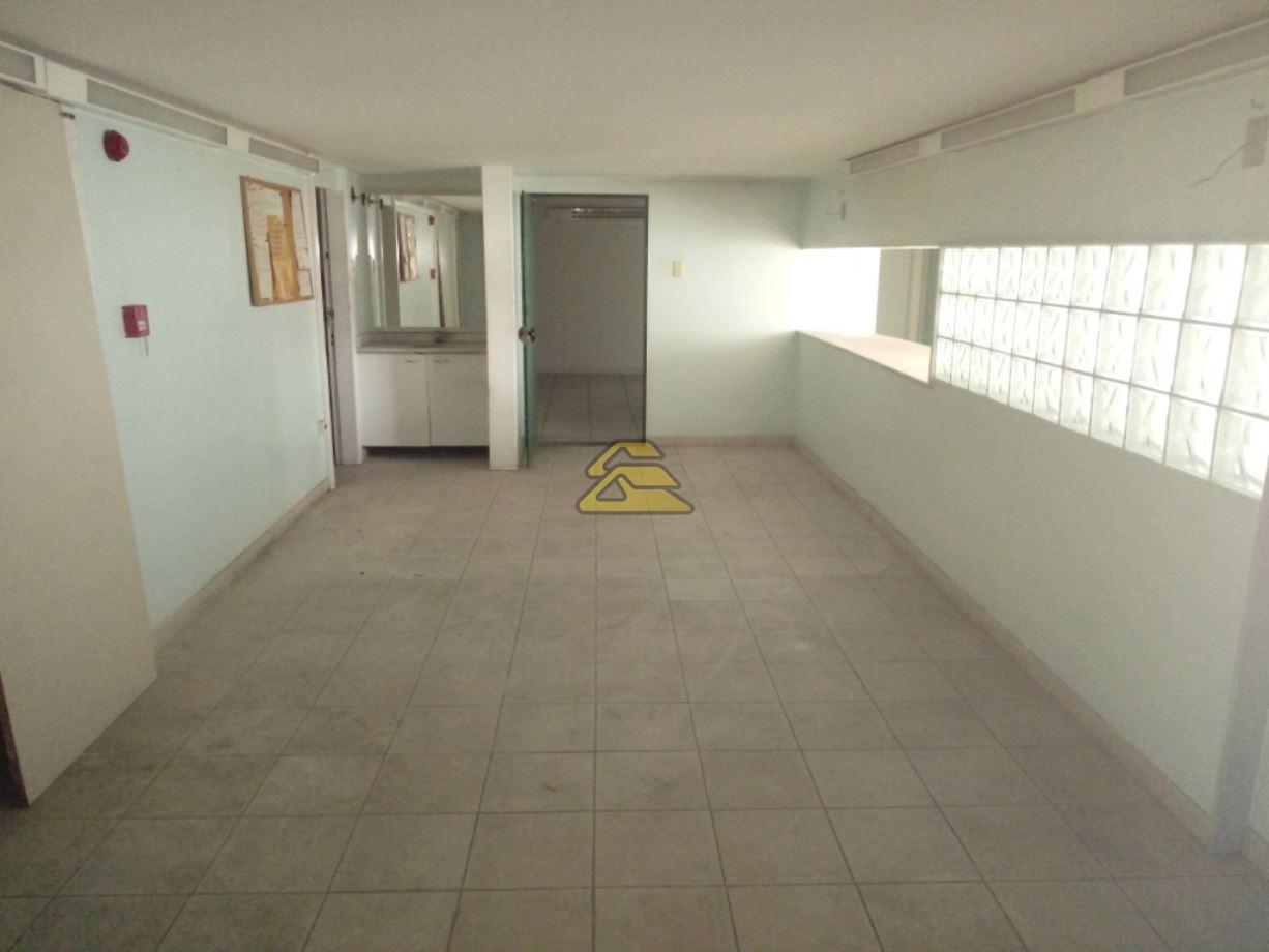 Conjunto Comercial-Sala para alugar, 597m² - Foto 1