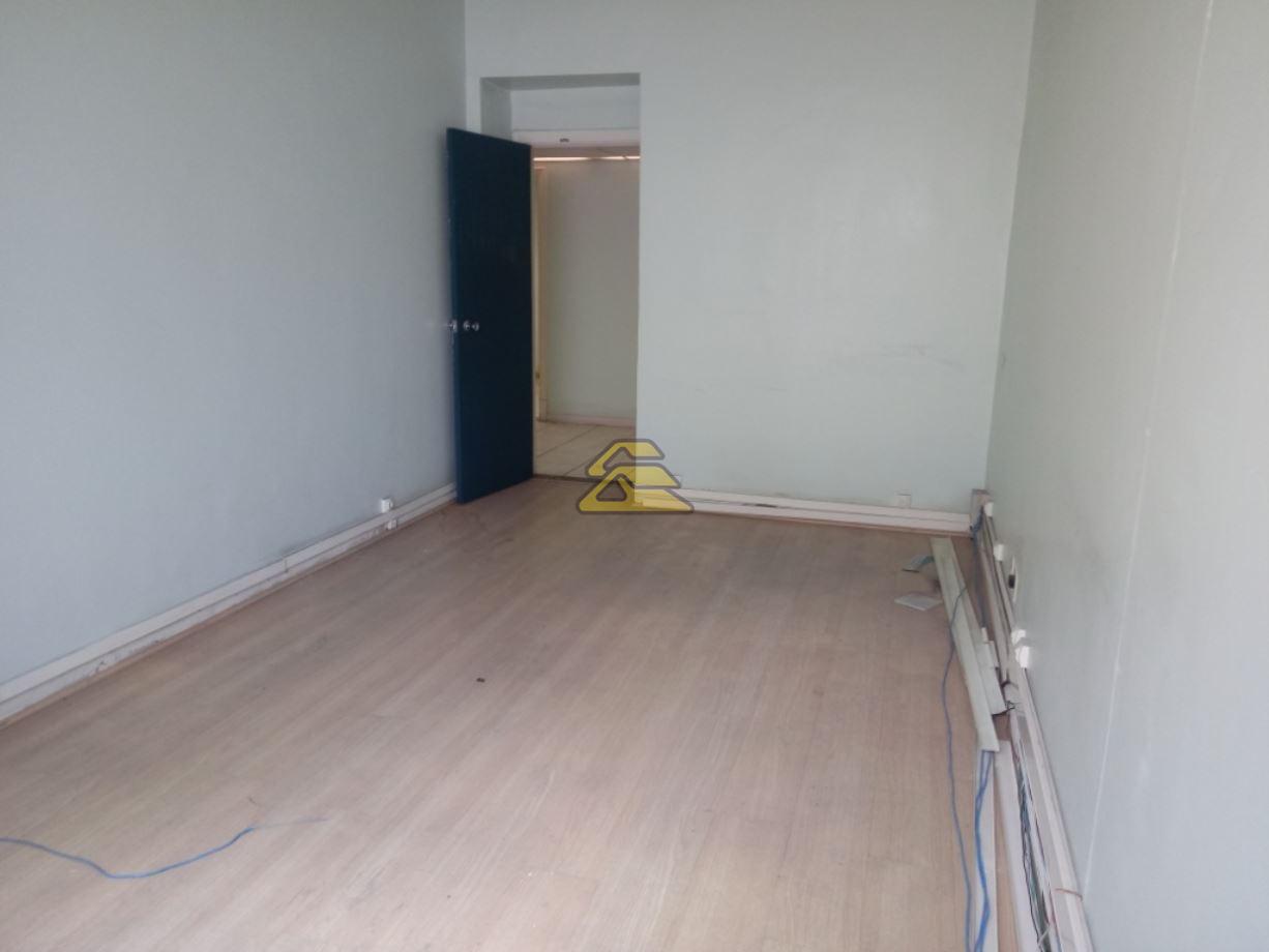 Conjunto Comercial-Sala para alugar, 597m² - Foto 9