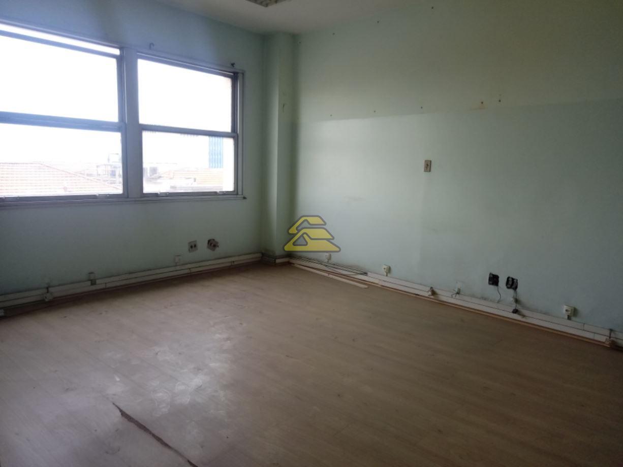 Conjunto Comercial-Sala para alugar, 597m² - Foto 8