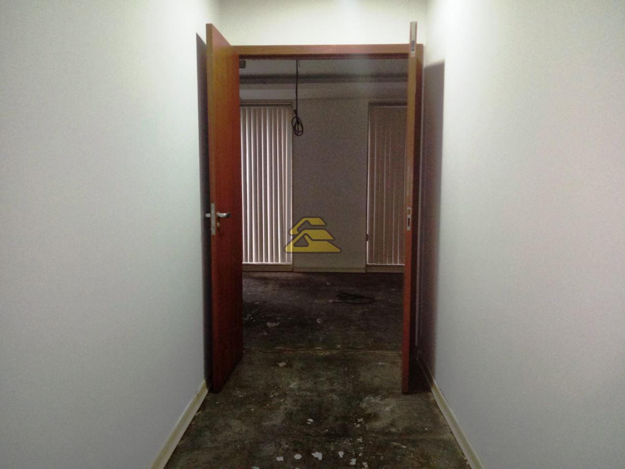 Conjunto Comercial-Sala para alugar, 800m² - Foto 2