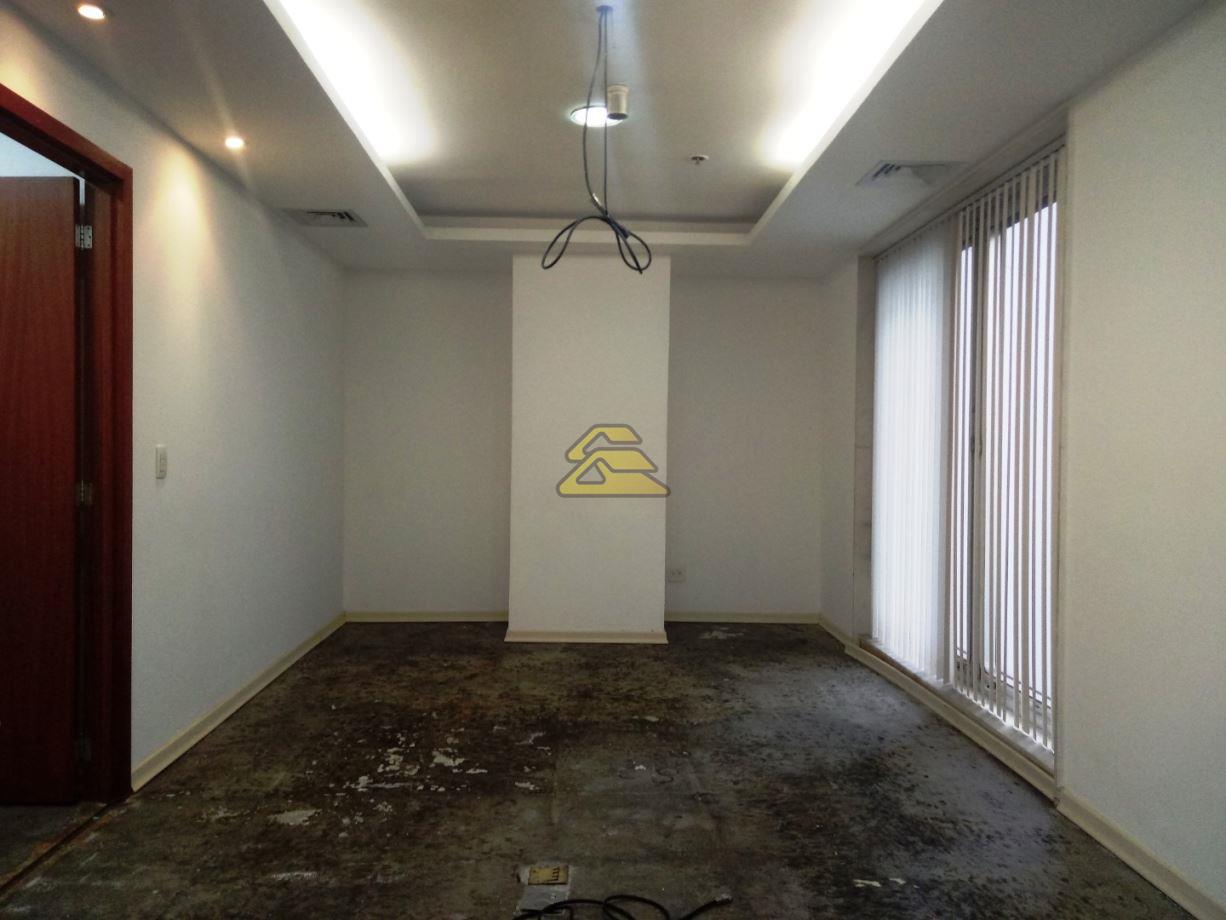 Conjunto Comercial-Sala para alugar, 800m² - Foto 6