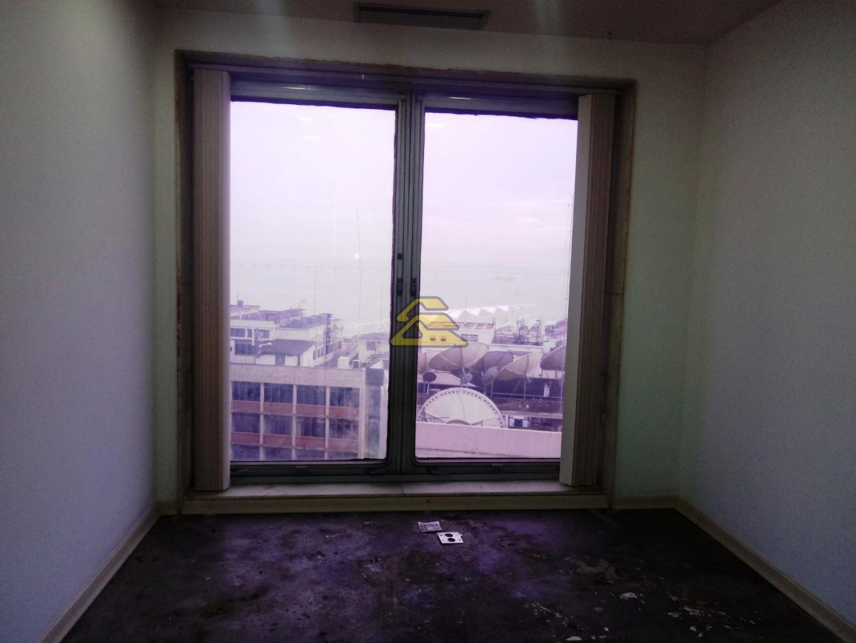 Conjunto Comercial-Sala para alugar, 800m² - Foto 14