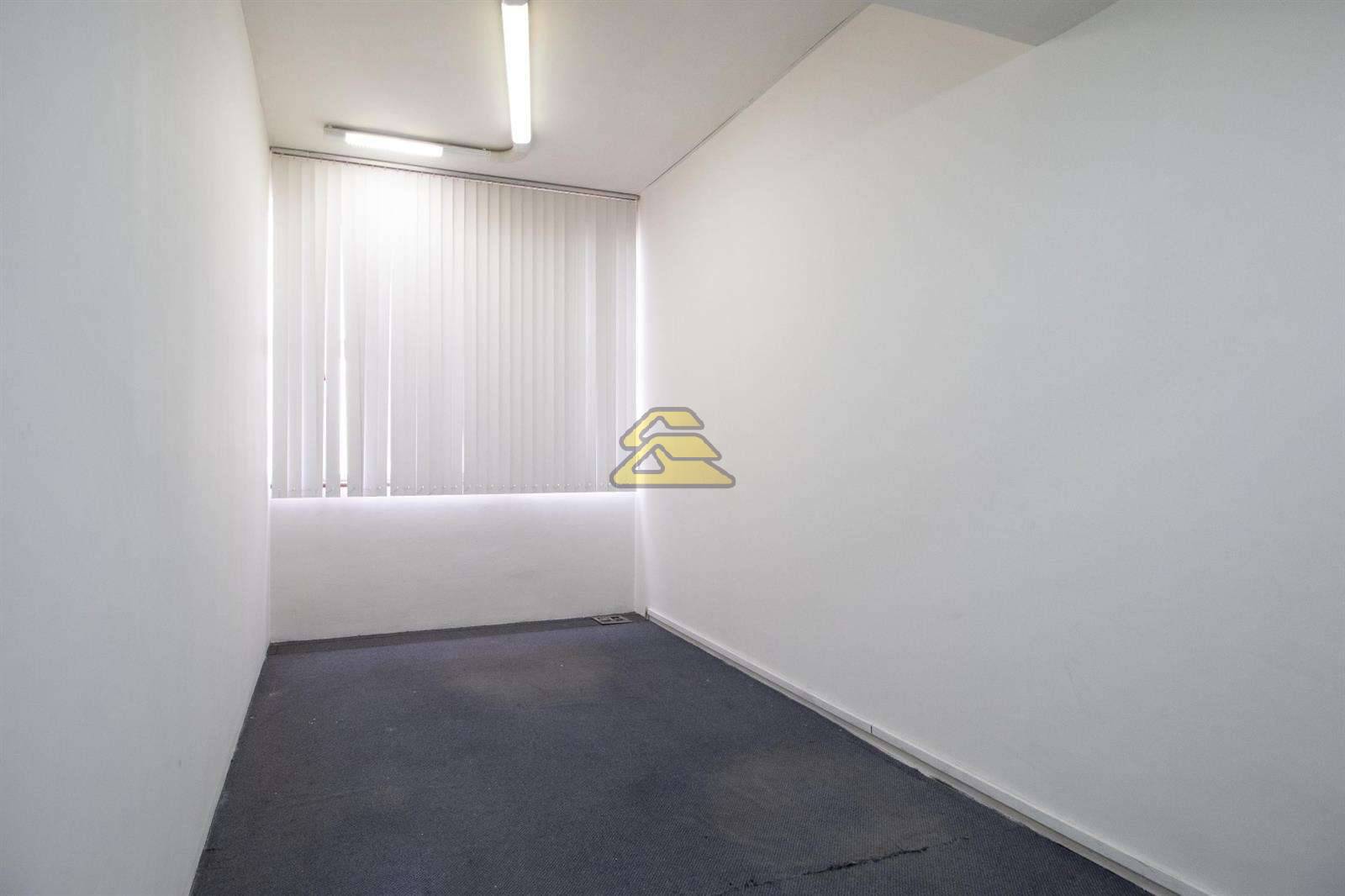 Conjunto Comercial-Sala à venda, 247m² - Foto 13