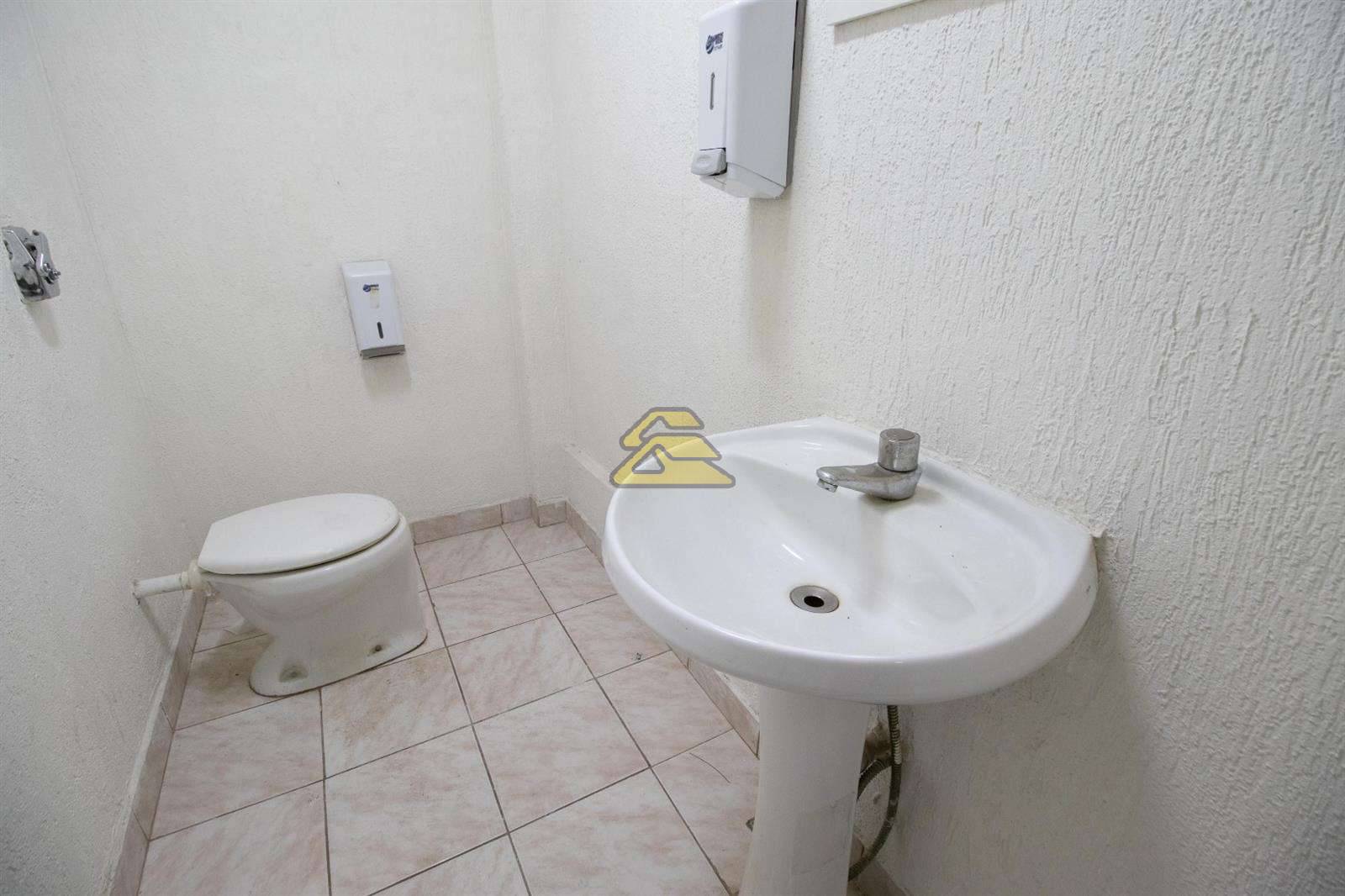 Conjunto Comercial-Sala à venda, 247m² - Foto 16