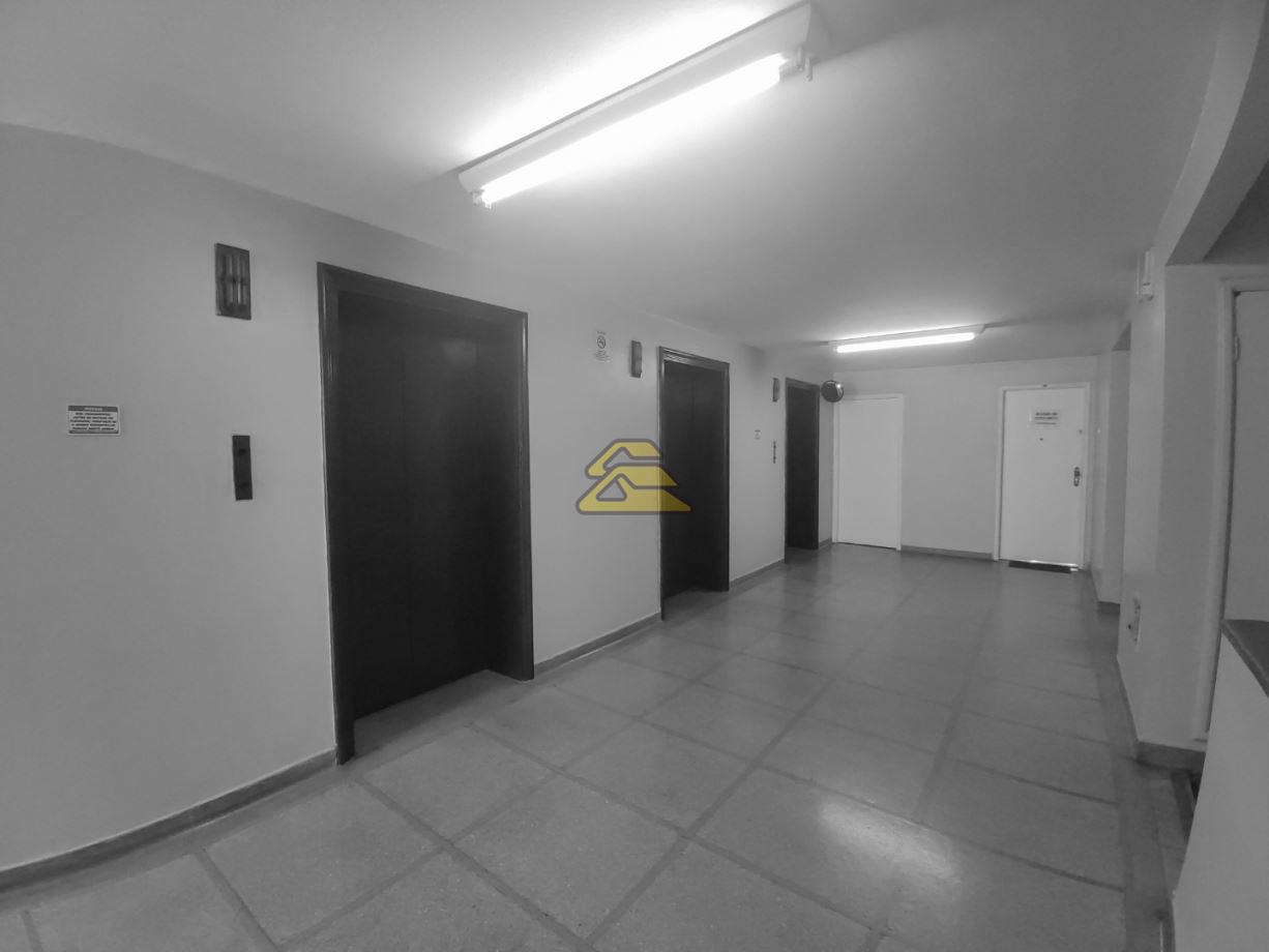 Conjunto Comercial-Sala à venda, 67m² - Foto 17