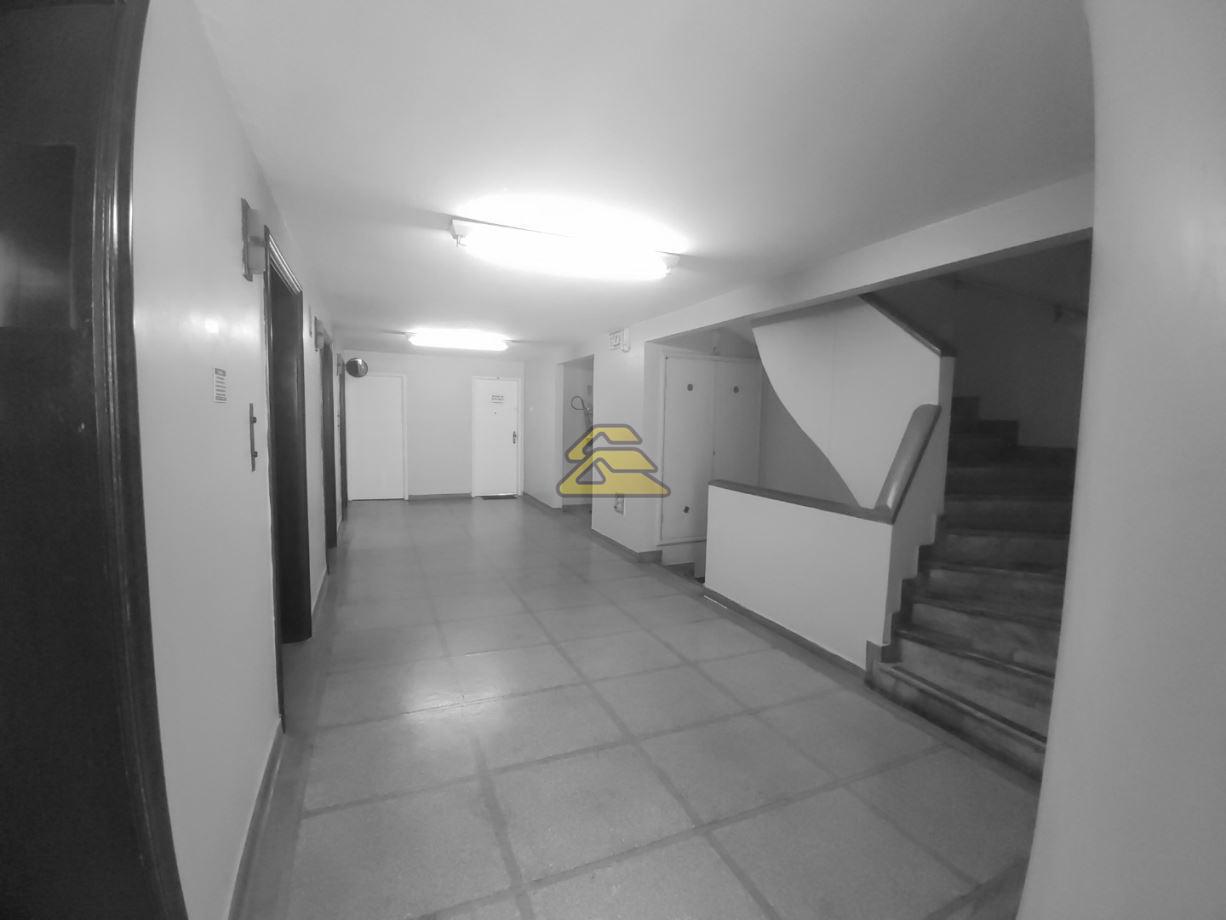 Conjunto Comercial-Sala à venda, 67m² - Foto 18