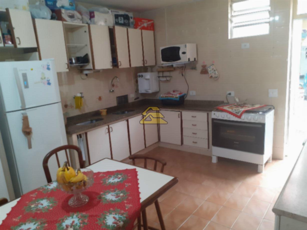 Casa à venda com 3 quartos, 115m² - Foto 13