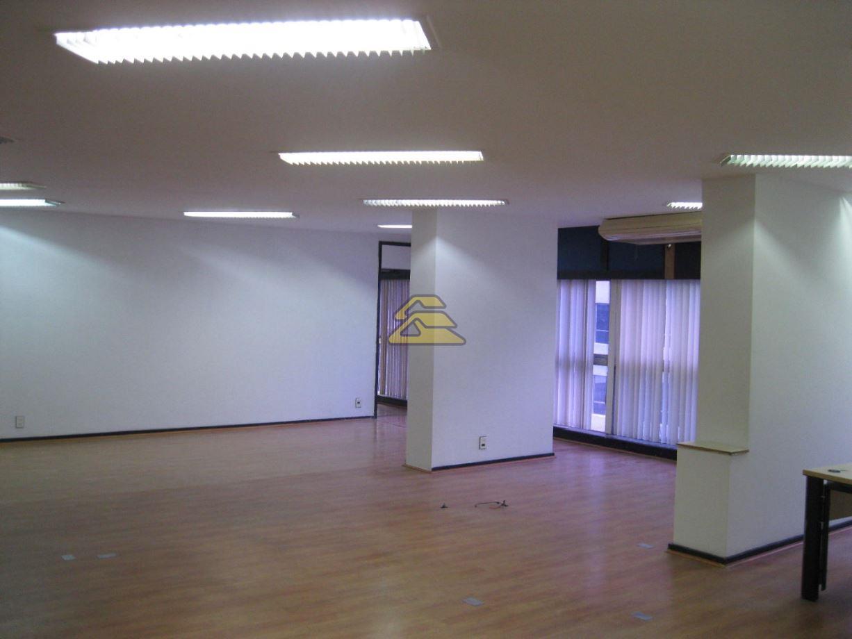 Conjunto Comercial-Sala à venda, 548m² - Foto 2