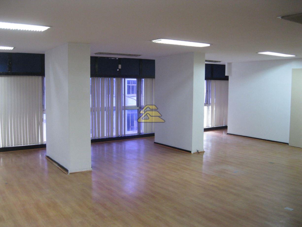 Conjunto Comercial-Sala à venda, 548m² - Foto 1