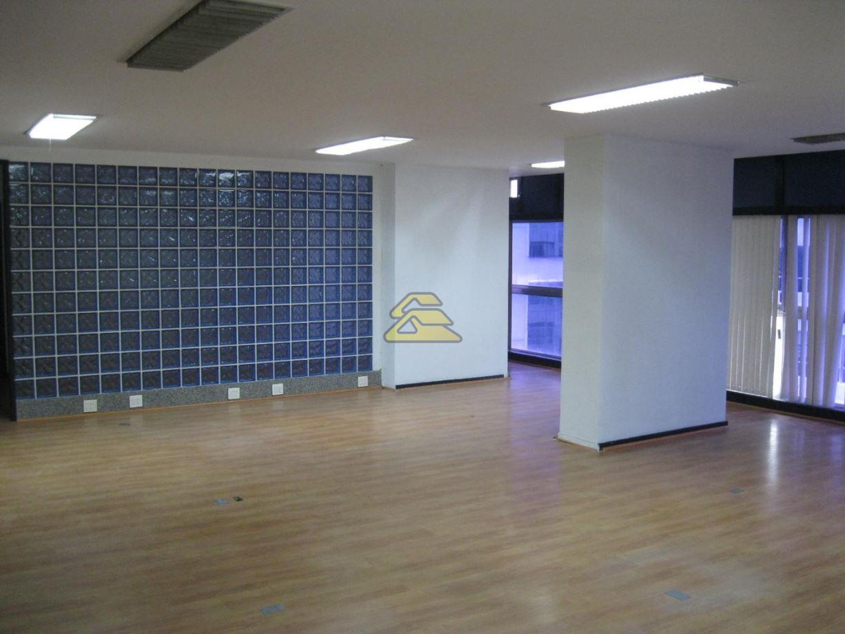 Conjunto Comercial-Sala à venda, 548m² - Foto 3