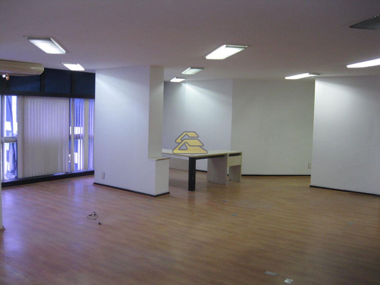 Conjunto Comercial-Sala à venda, 548m² - Foto 7