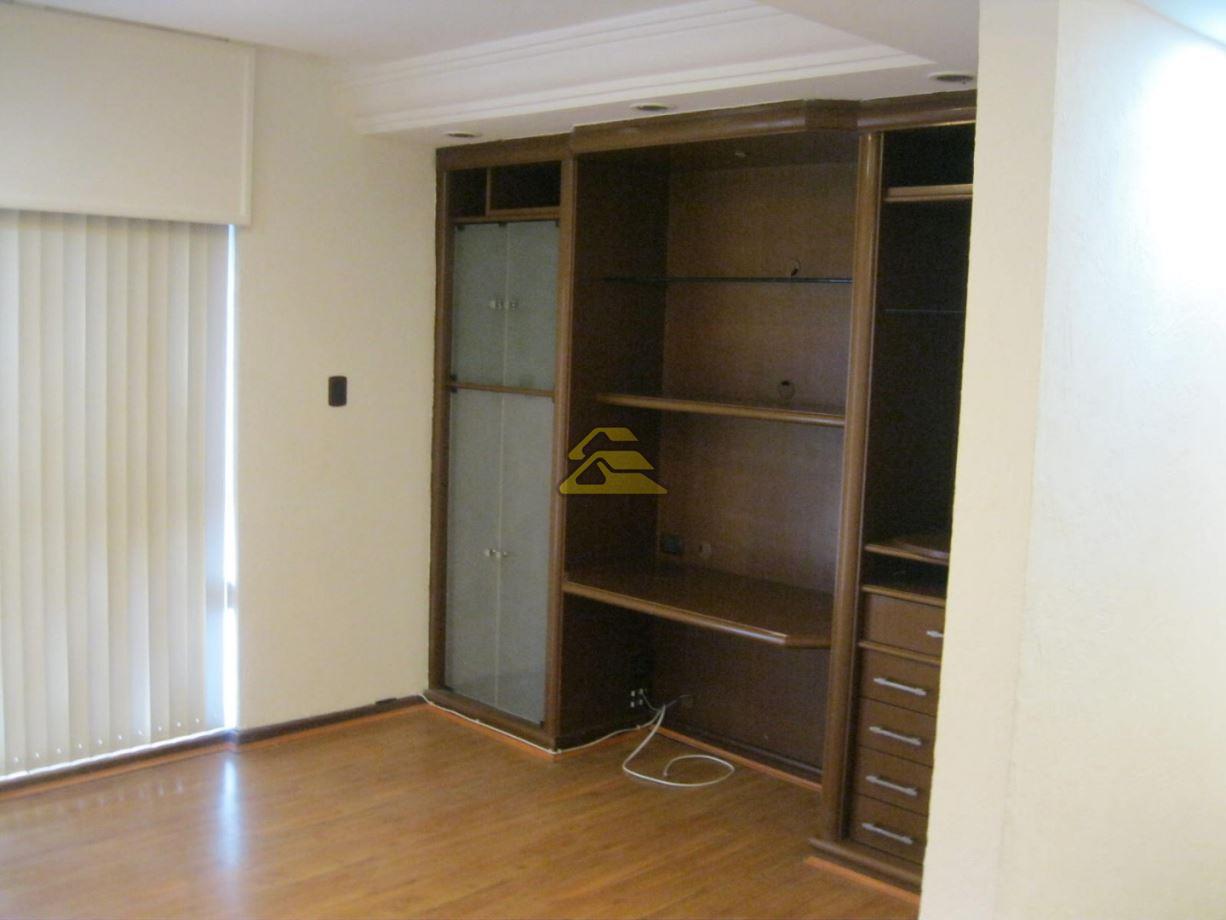 Conjunto Comercial-Sala à venda, 548m² - Foto 10