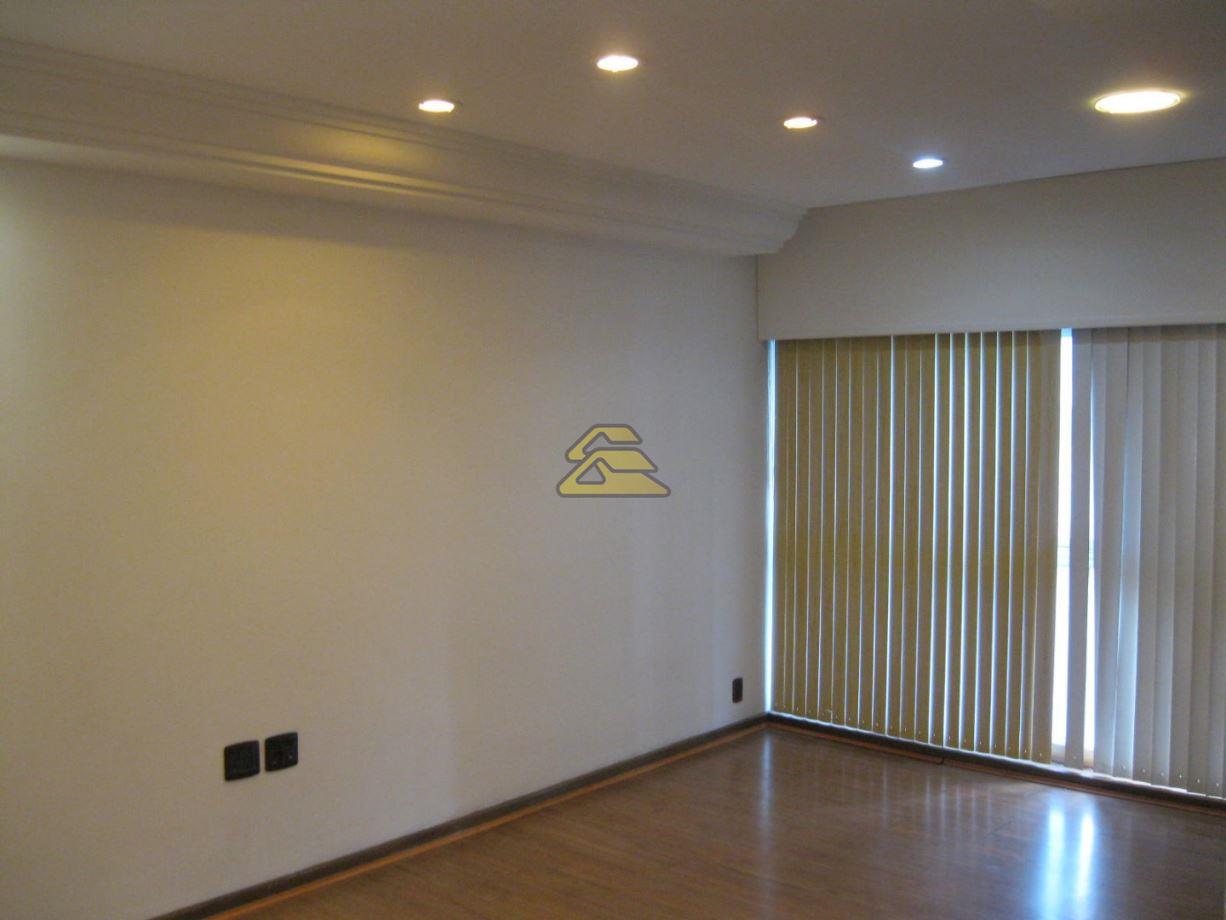 Conjunto Comercial-Sala à venda, 548m² - Foto 9