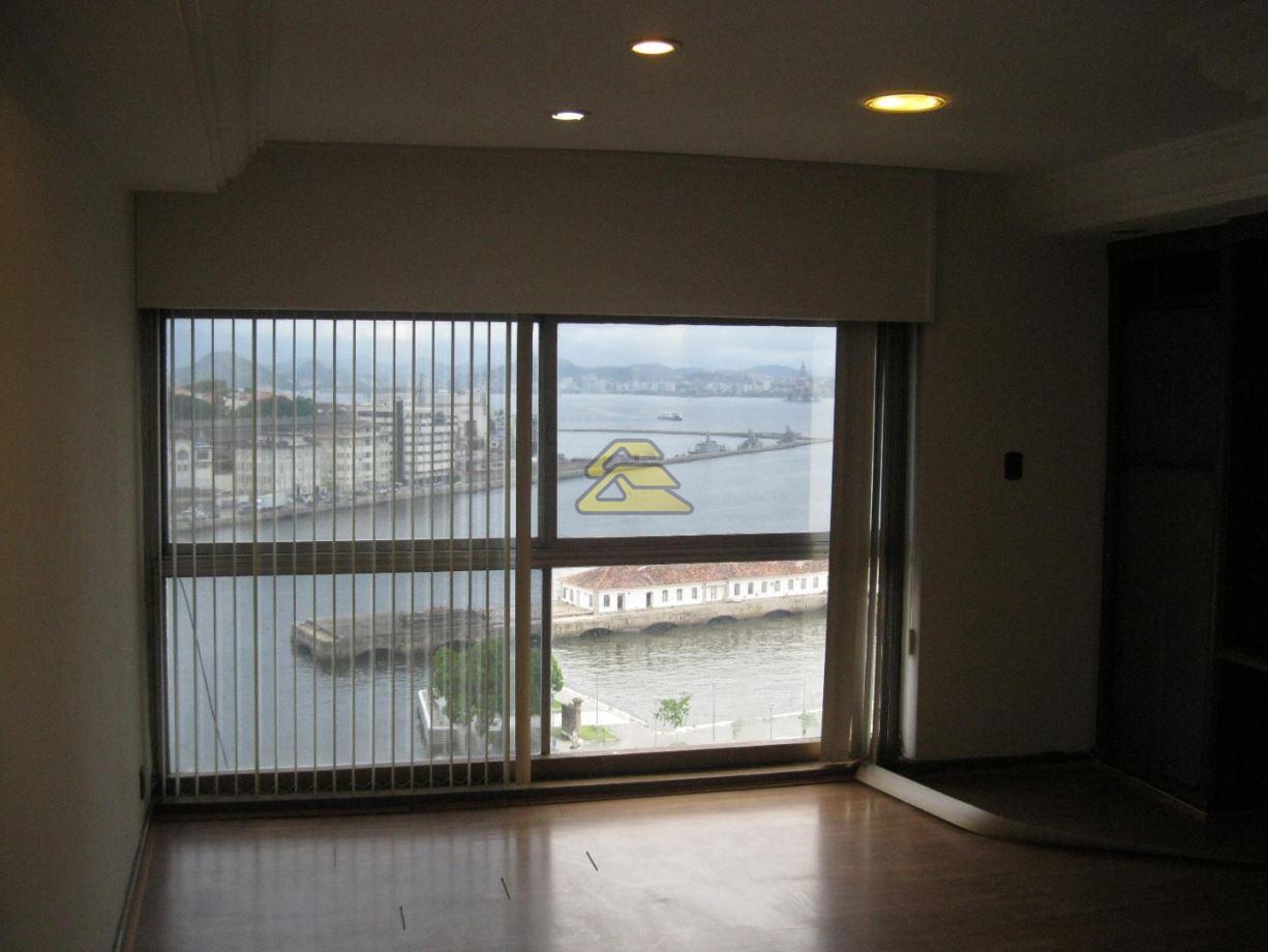 Conjunto Comercial-Sala à venda, 548m² - Foto 11