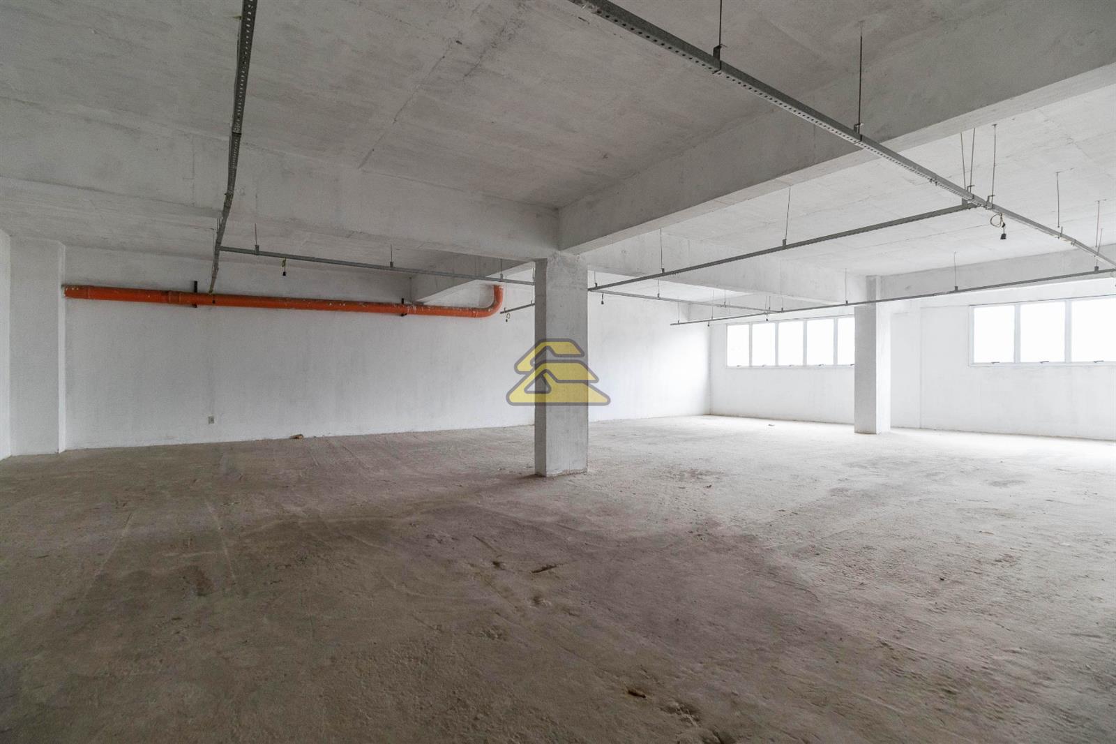 Prédio Inteiro à venda, 2193m² - Foto 6