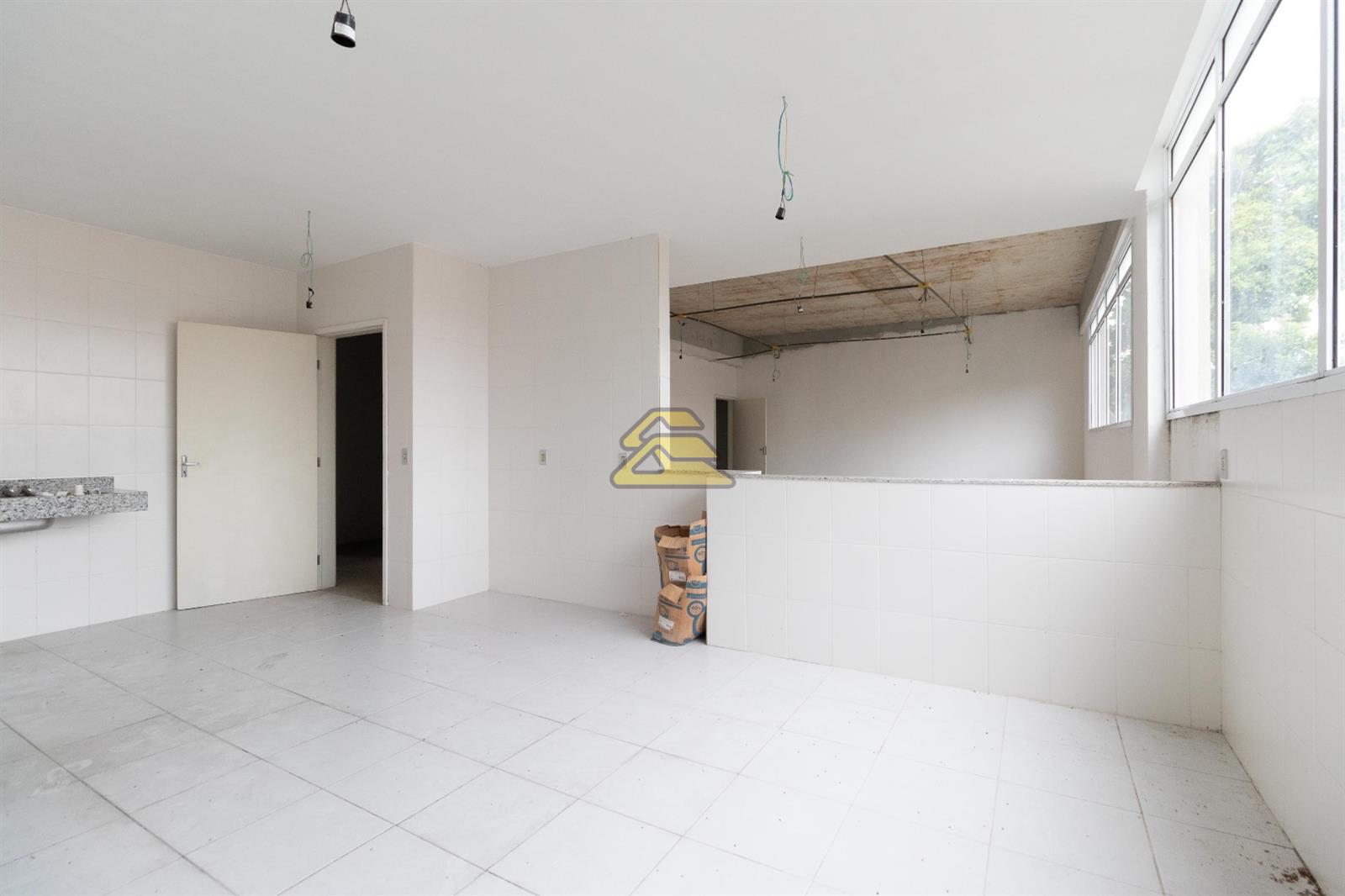 Prédio Inteiro à venda, 2193m² - Foto 10