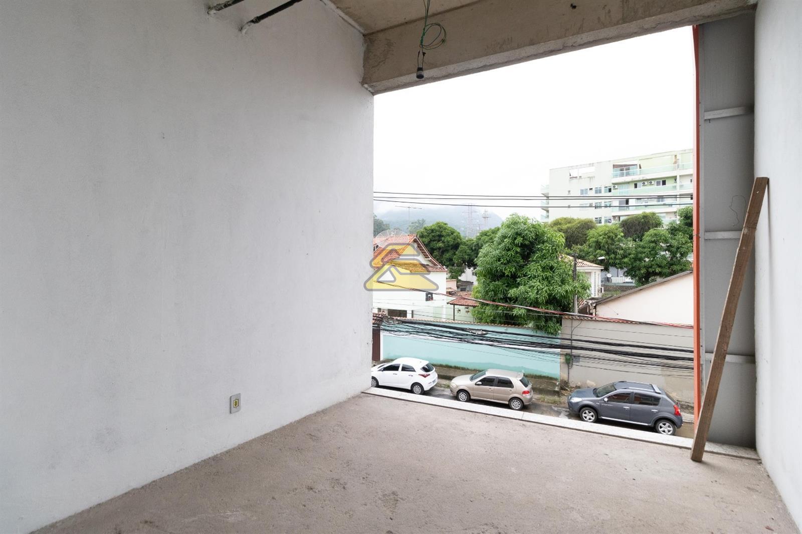 Prédio Inteiro à venda, 2193m² - Foto 18