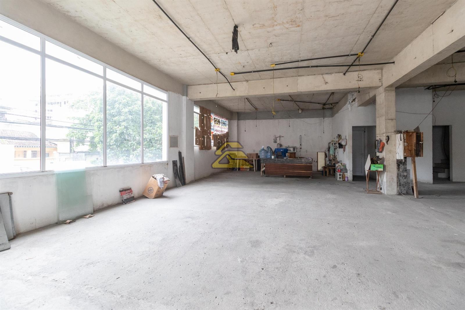 Prédio Inteiro à venda, 2193m² - Foto 17