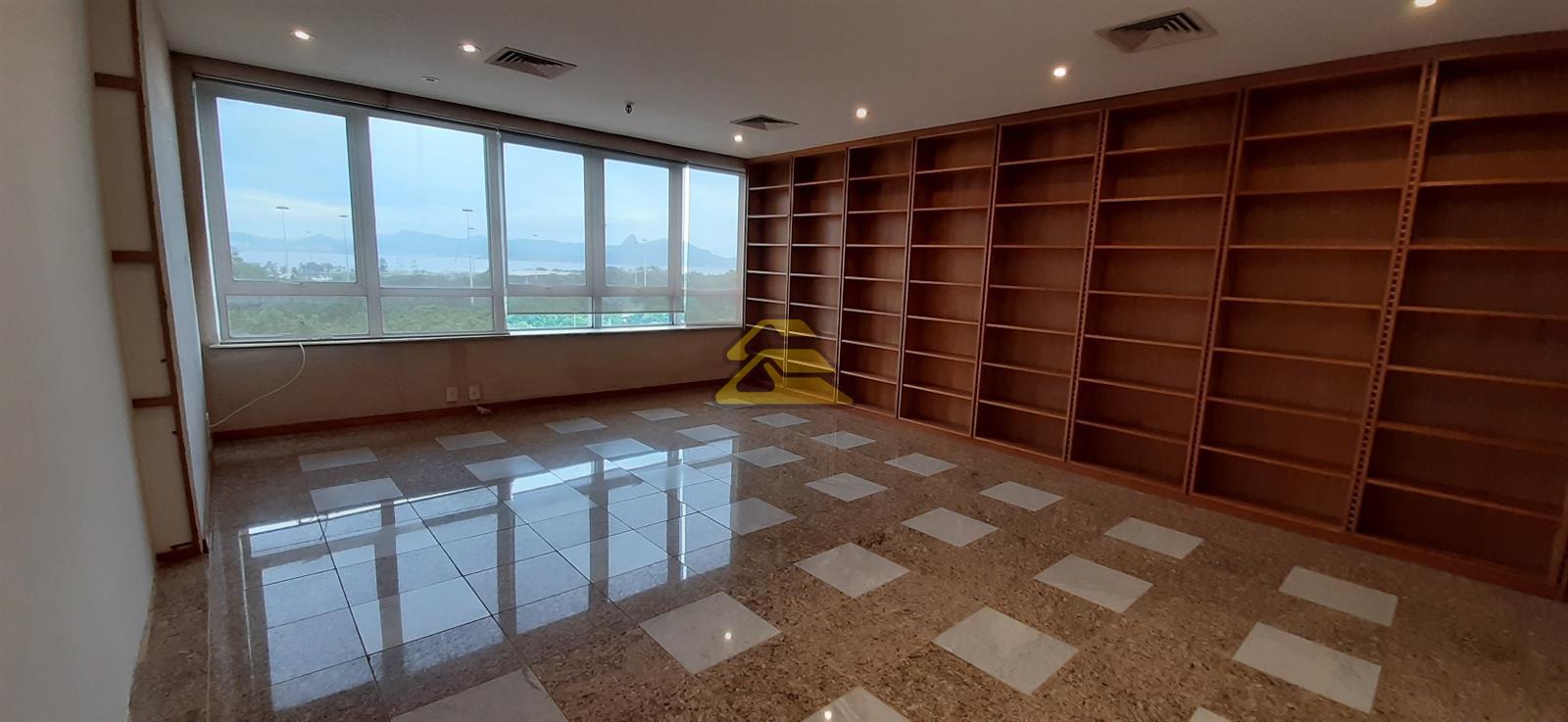 Conjunto Comercial-Sala à venda, 318m² - Foto 4