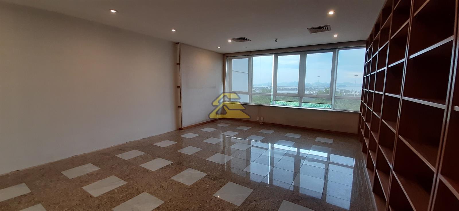 Conjunto Comercial-Sala à venda, 318m² - Foto 5