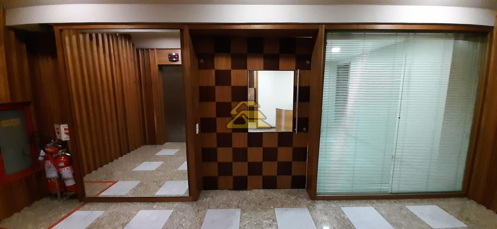 Conjunto Comercial-Sala à venda, 318m² - Foto 2