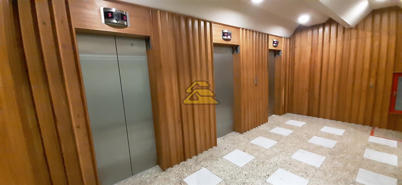 Conjunto Comercial-Sala à venda, 318m² - Foto 14